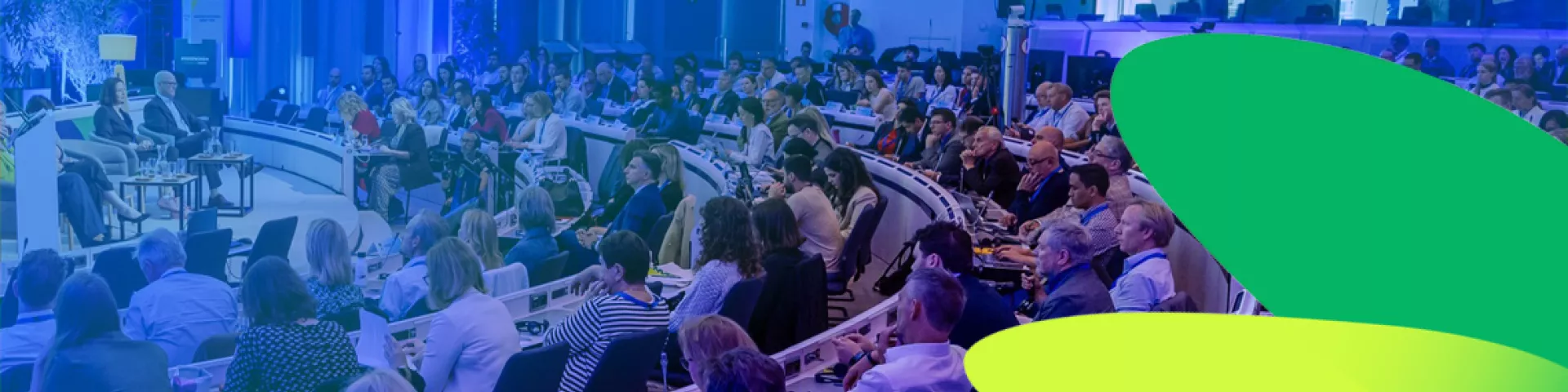 EUSEW 2025 Info Session