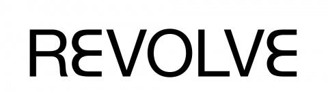 REVOLVE