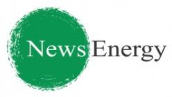 NEWS ENERGY Logo