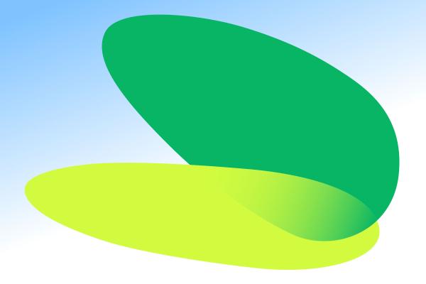 Logo EUSEW