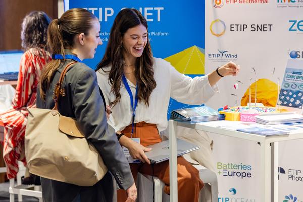 Energy Fair